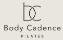 Body Cadence